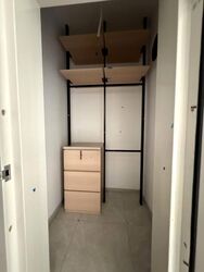 Orchard Sophia (D9), Apartment #639134751